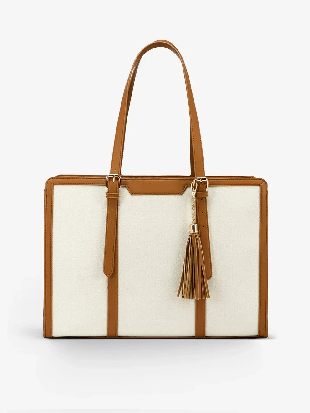 Cooper Tote Bag