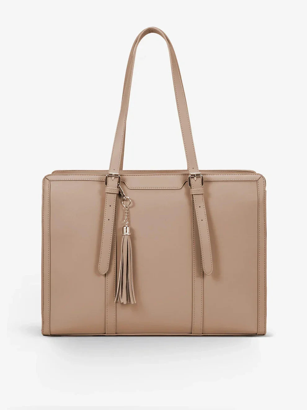 Cooper Tote Bag
