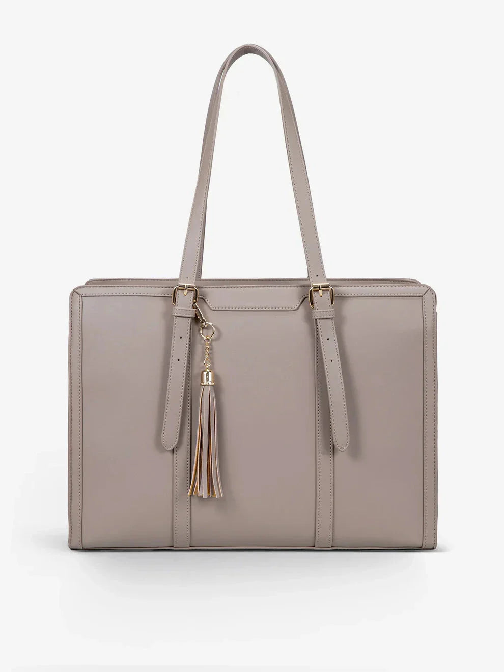 Cooper Tote Bag