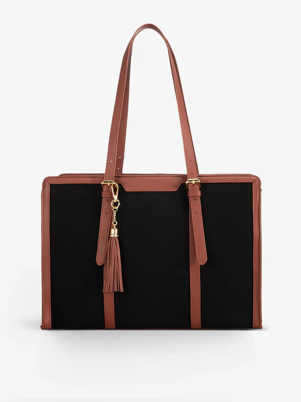 Cooper Tote Bag