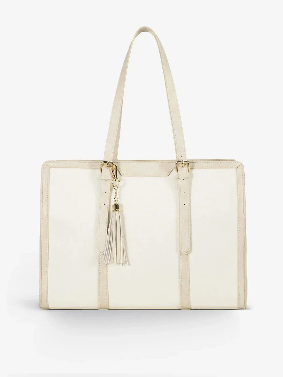 Cooper Tote Bag