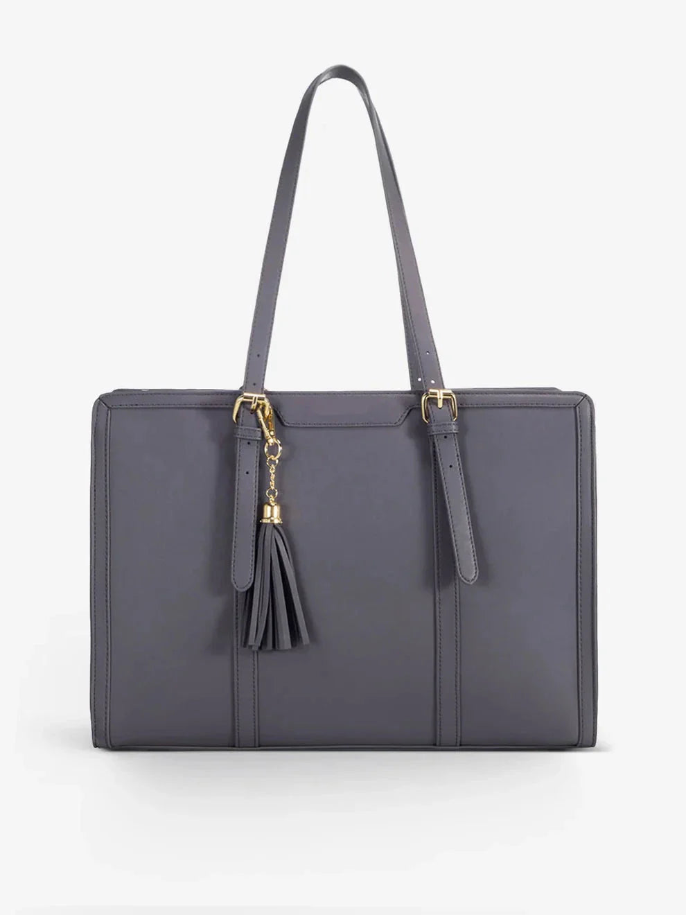 Cooper Tote Bag