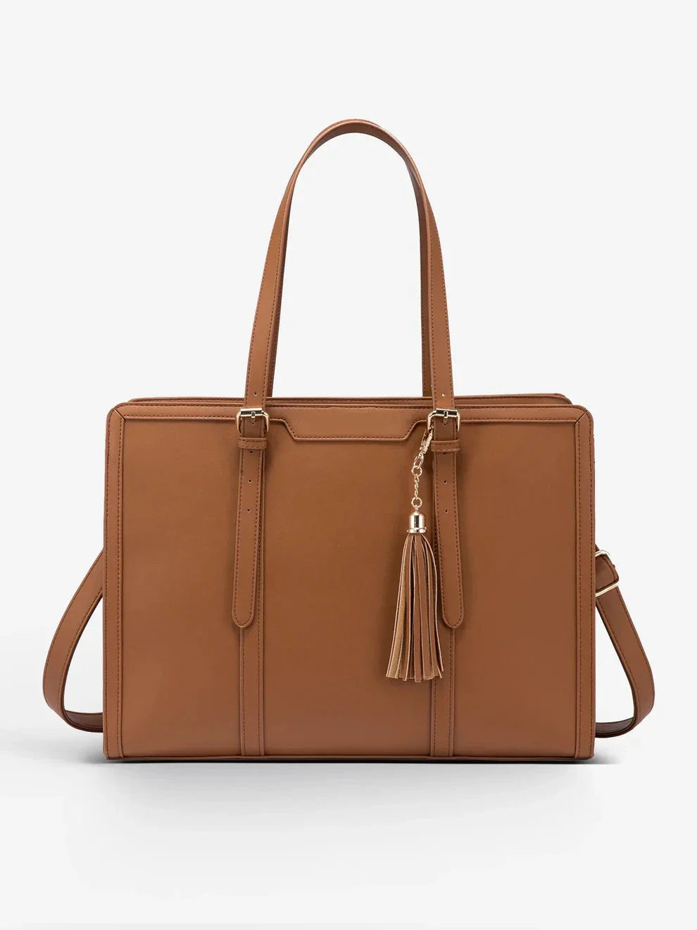 Cooper Tote Bag