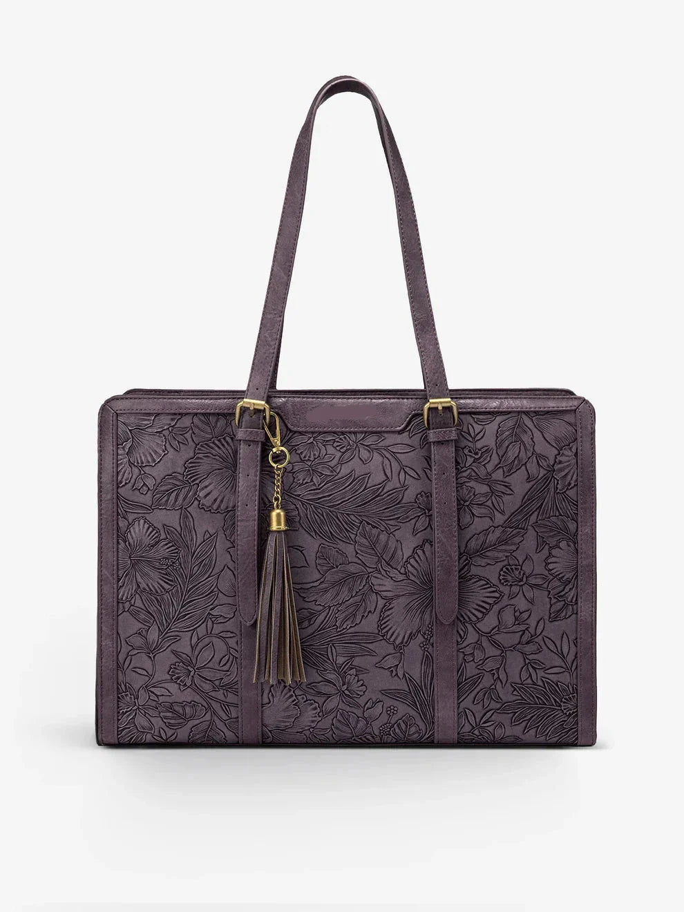 Cooper Tote Bag