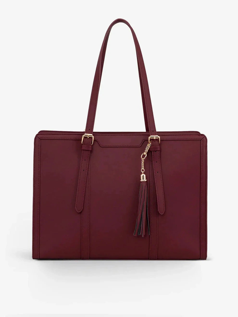 Cooper Tote Bag