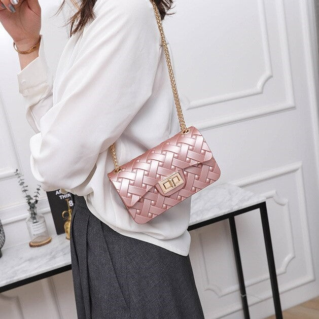 Elore Crossbody Bag