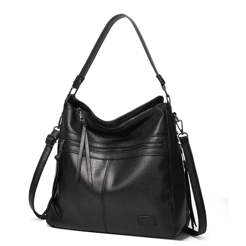 Magda | Luxurious Bag in Elegant Style