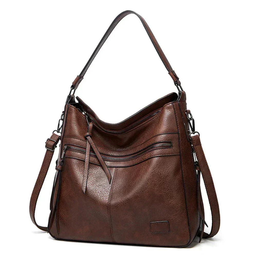 Magda | Luxurious Bag in Elegant Style