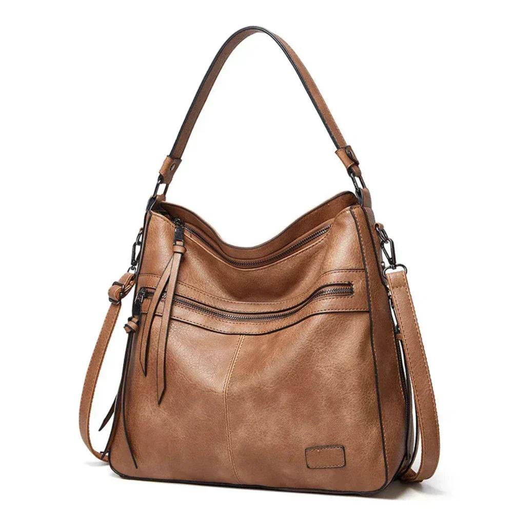 Magda | Luxurious Bag in Elegant Style