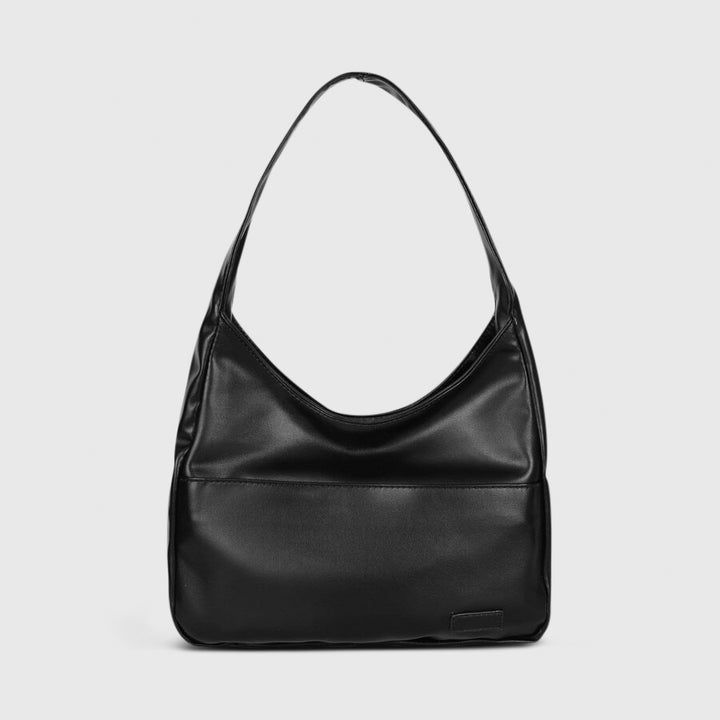 Hannah Favorite | Vintage Shoulder Handbag