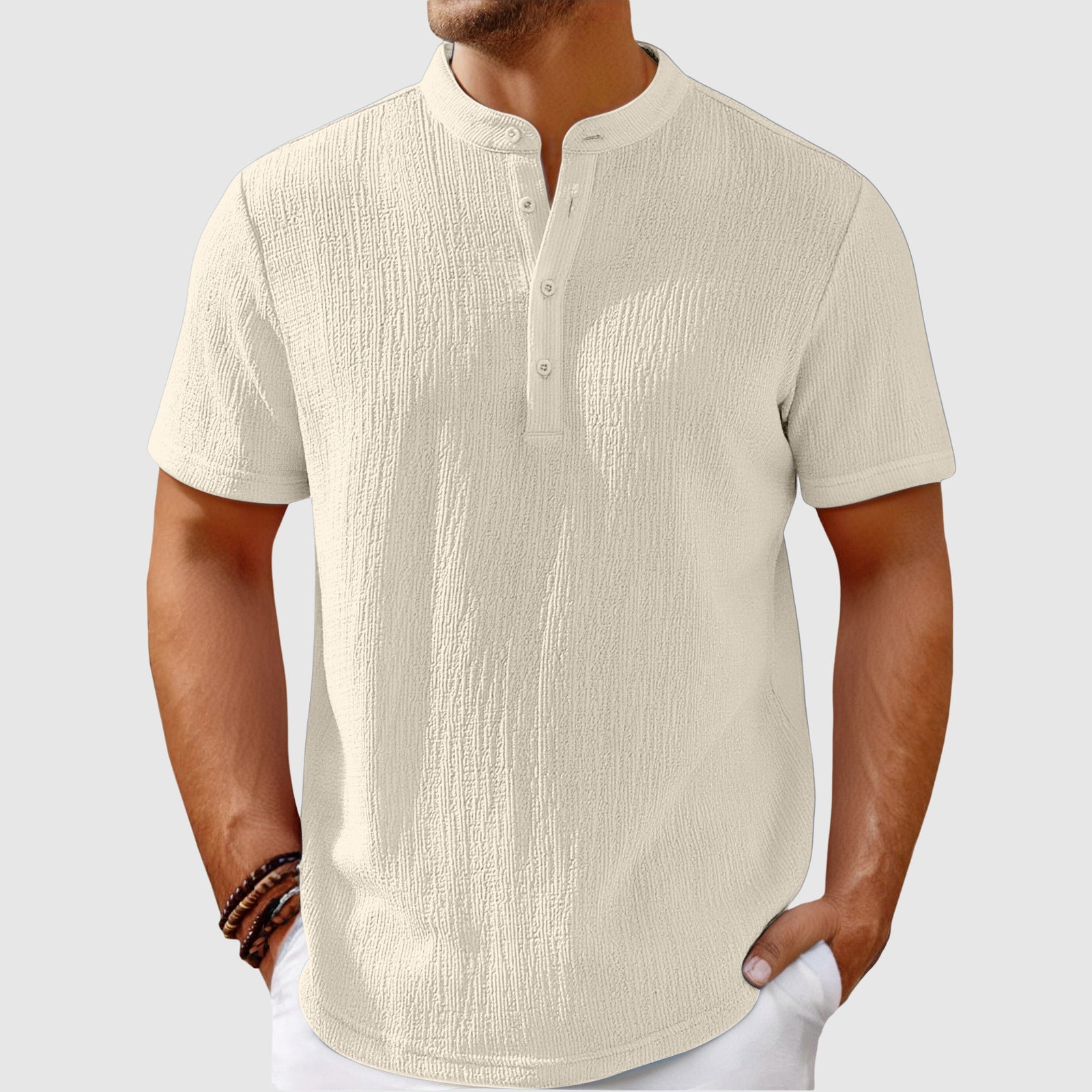 Coastal Shirt