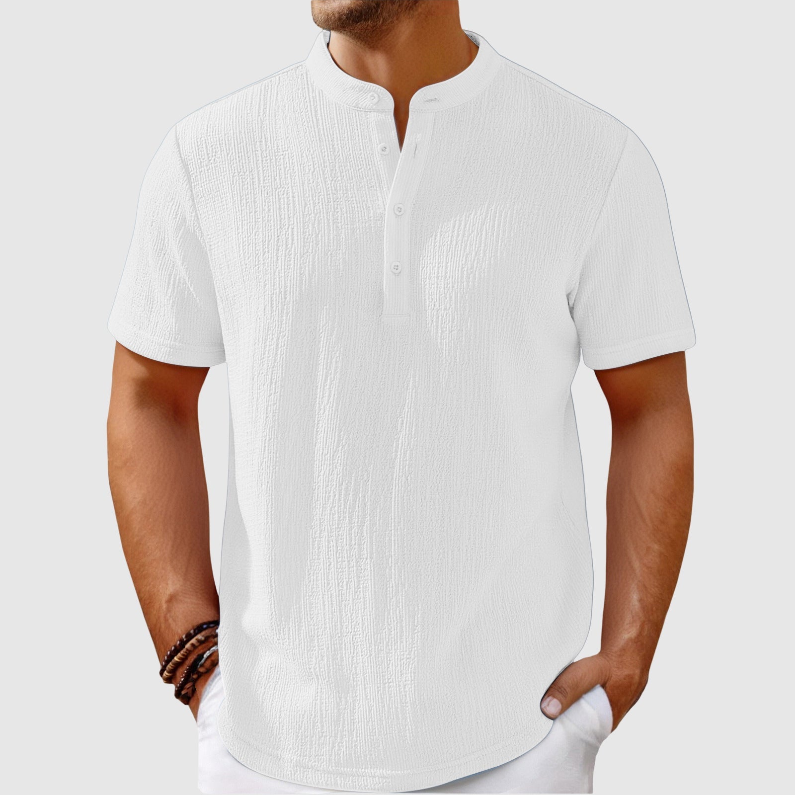 Coastal Shirt
