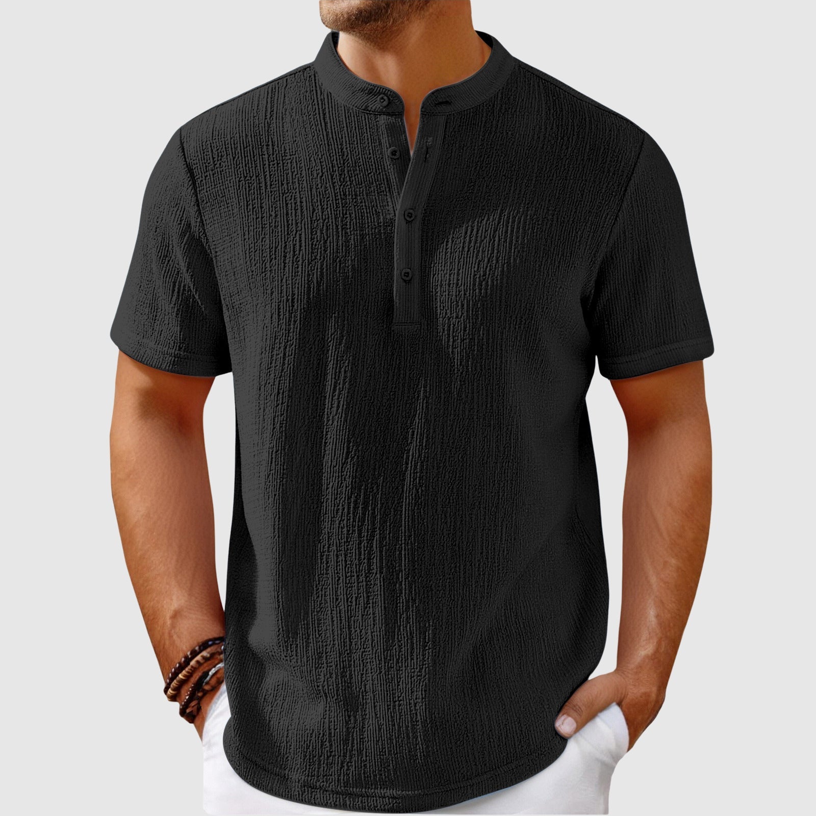 Coastal Shirt