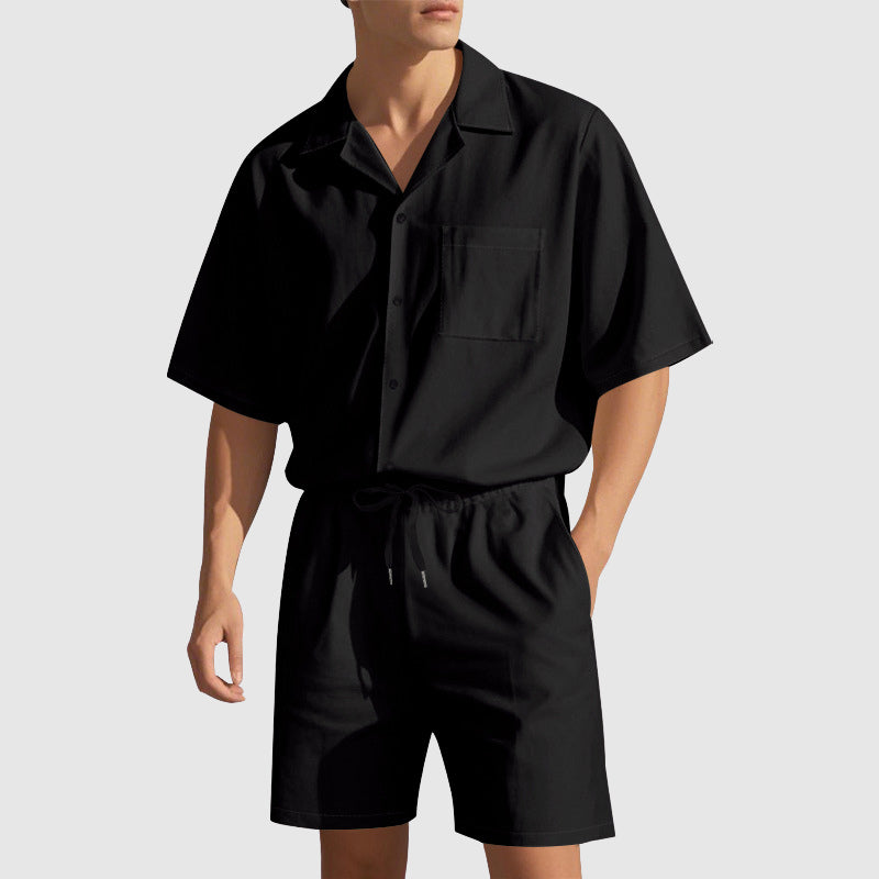 Atruro Mono Fit Set