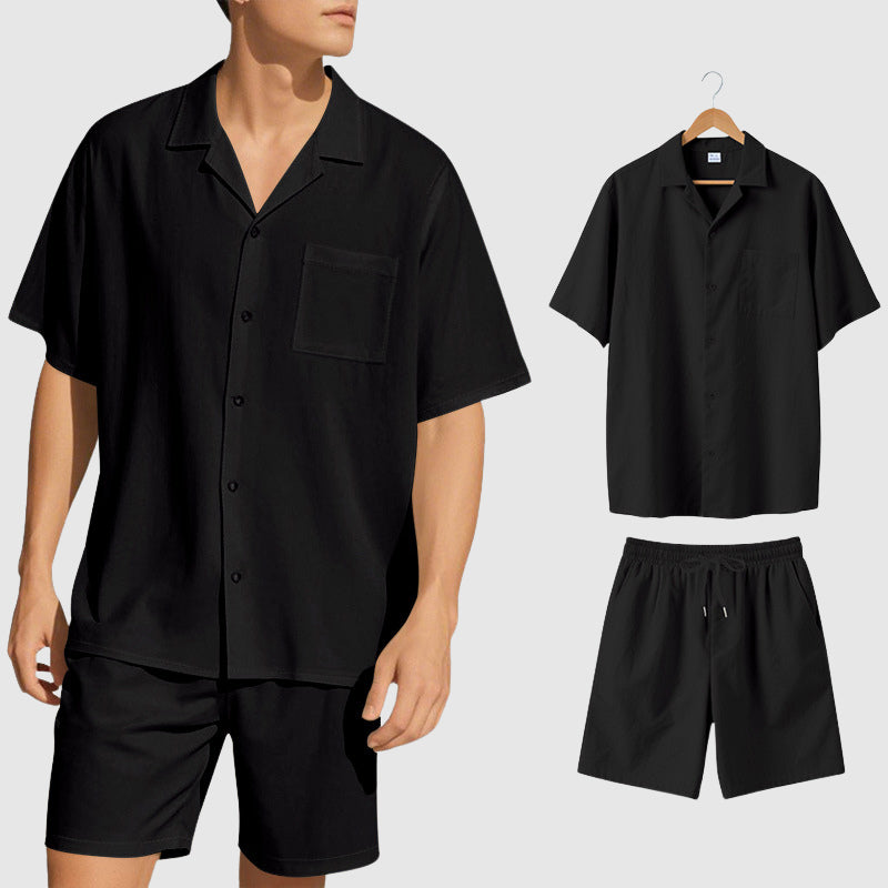 Atruro Mono Fit Set