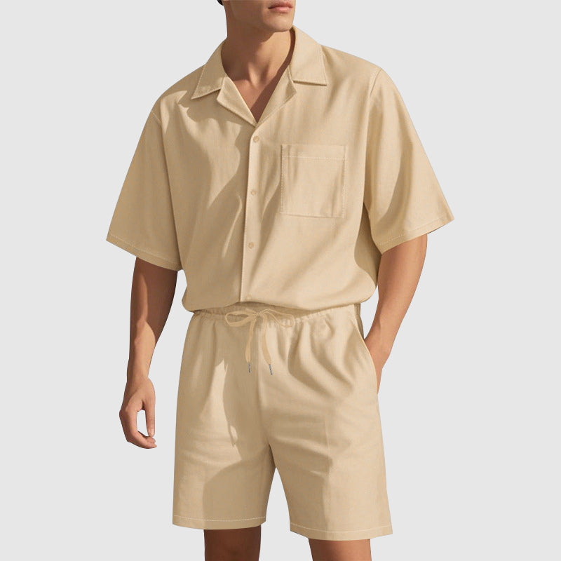 Atruro Mono Fit Set