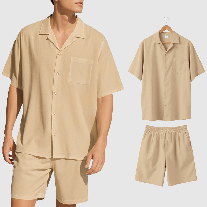 Atruro Mono Fit Set