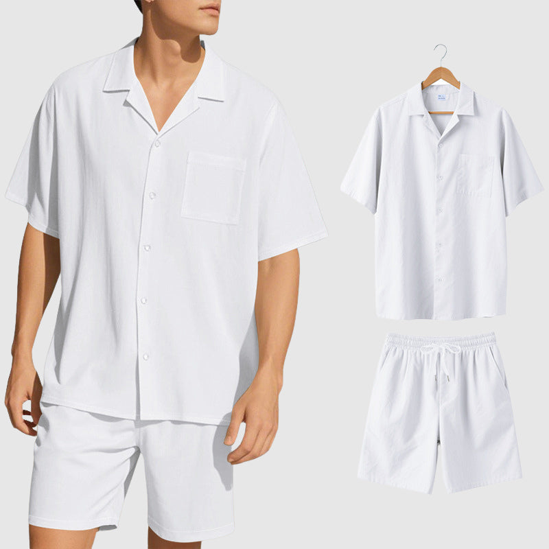 Atruro Mono Fit Set
