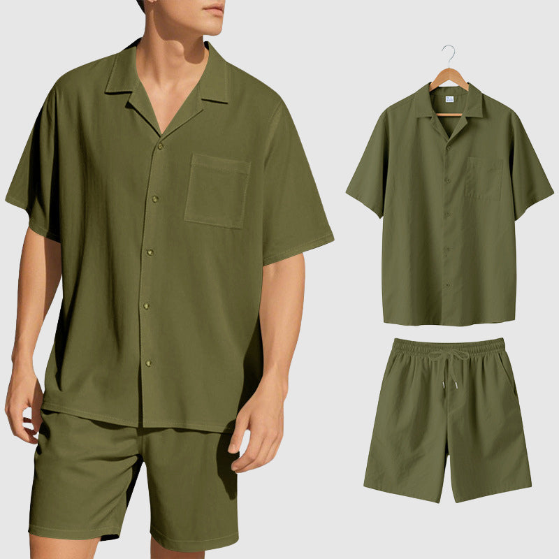 Atruro Mono Fit Set