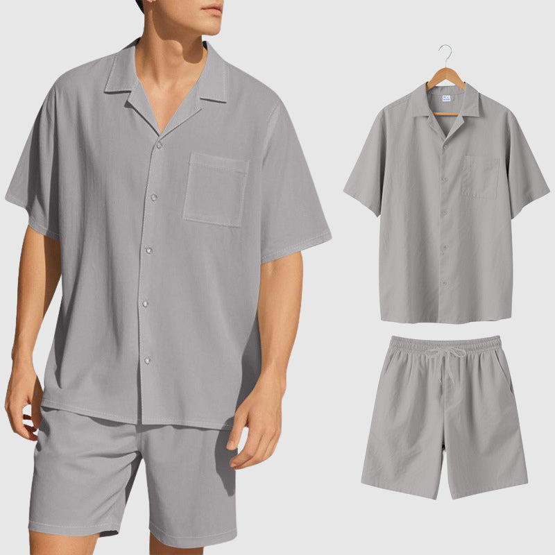Atruro Mono Fit Set