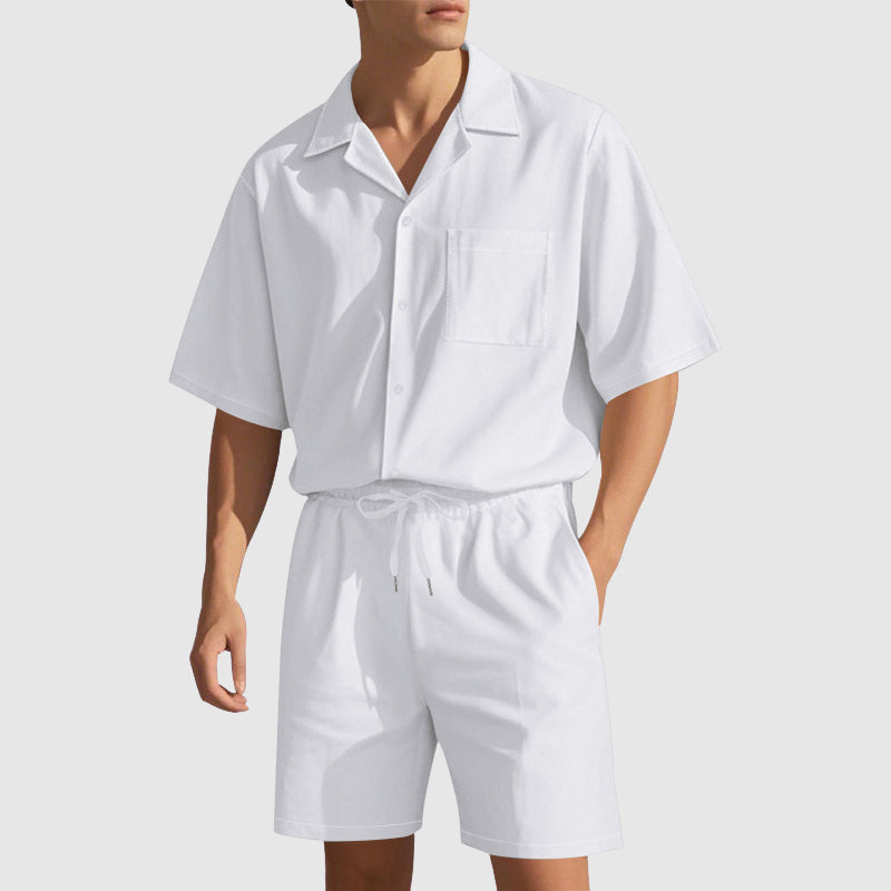 Atruro Mono Fit Set