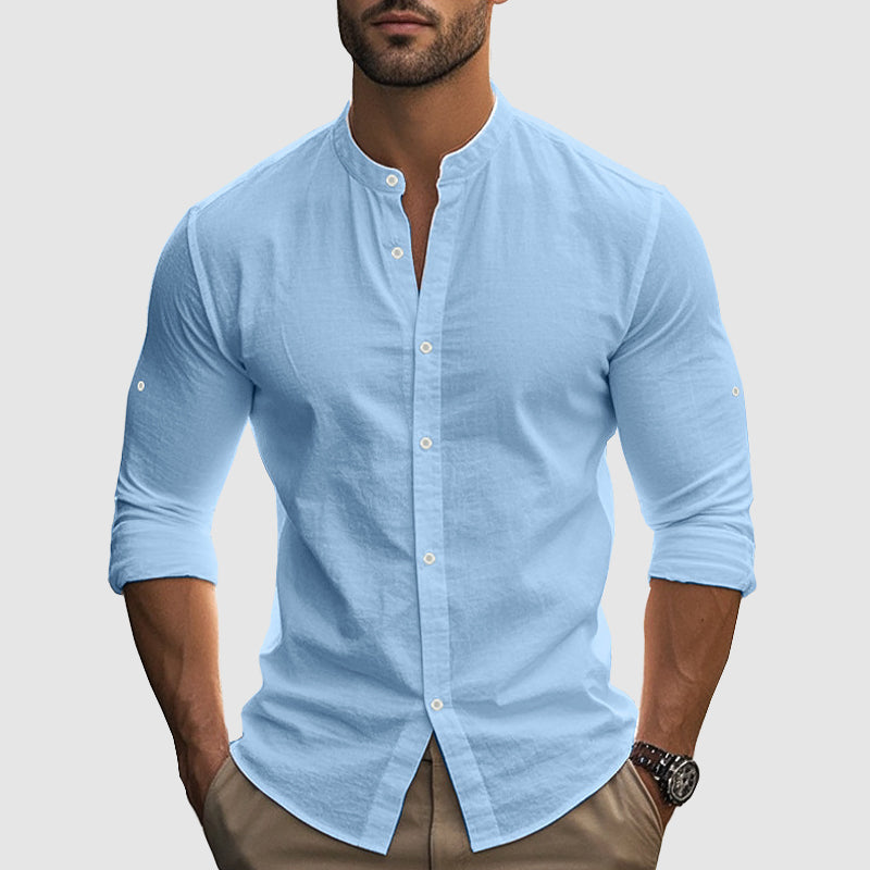 Summerfield Shirt