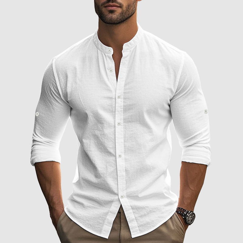 Summerfield Shirt