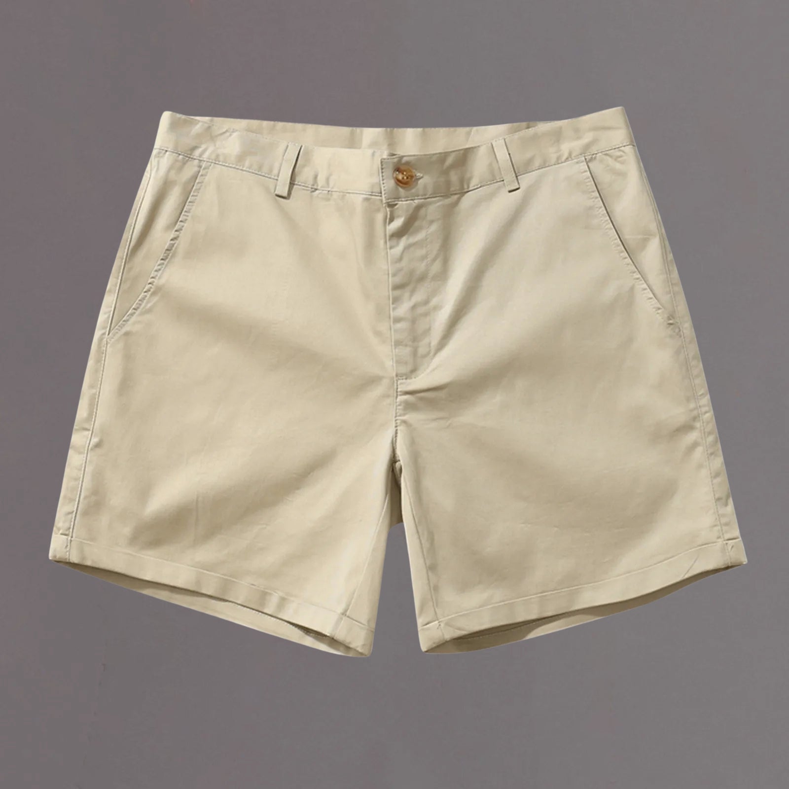 James Scott Flow Motion Shorts