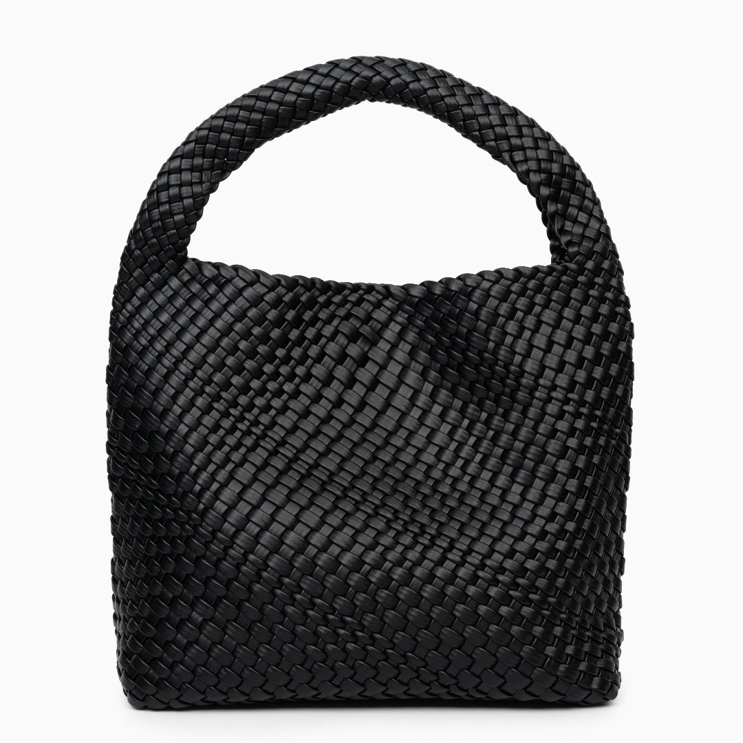Heidi Shoulder Bag
