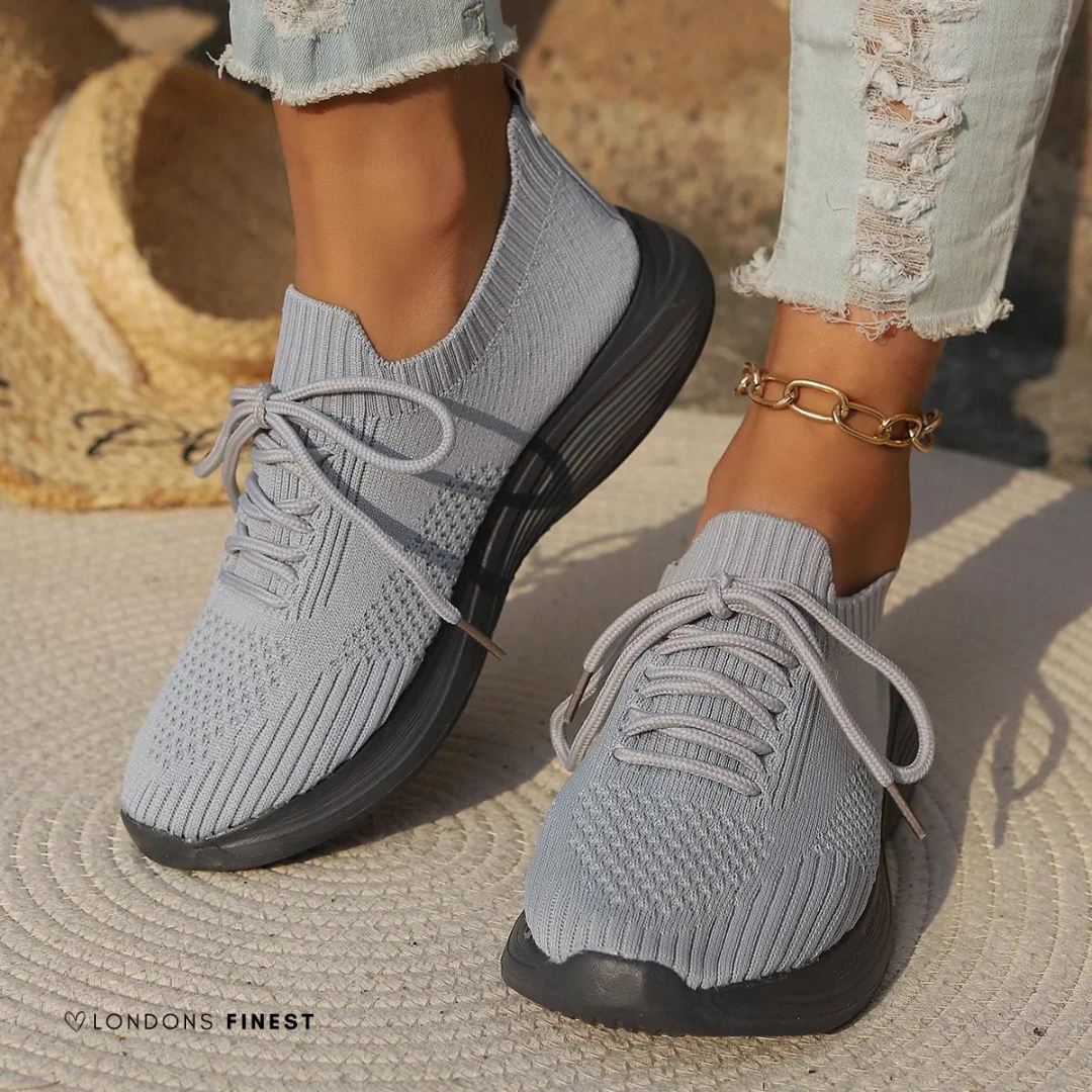 Kerry Women's Sneakers
