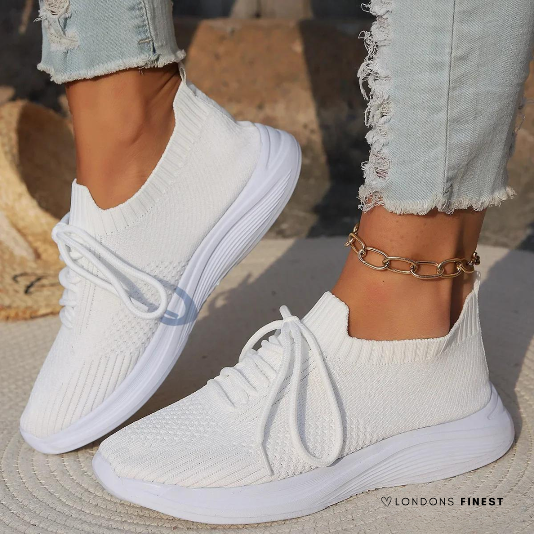 Kerry Women's Sneakers