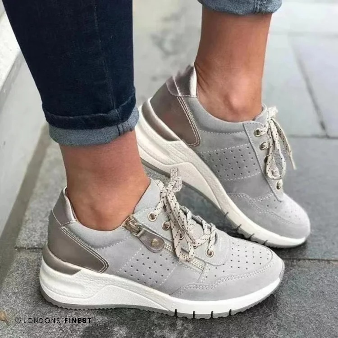 Petra Women's Shoes