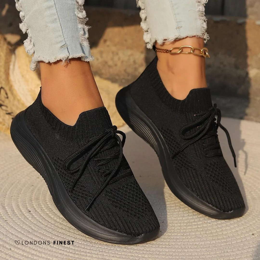 Kerry Women's Sneakers