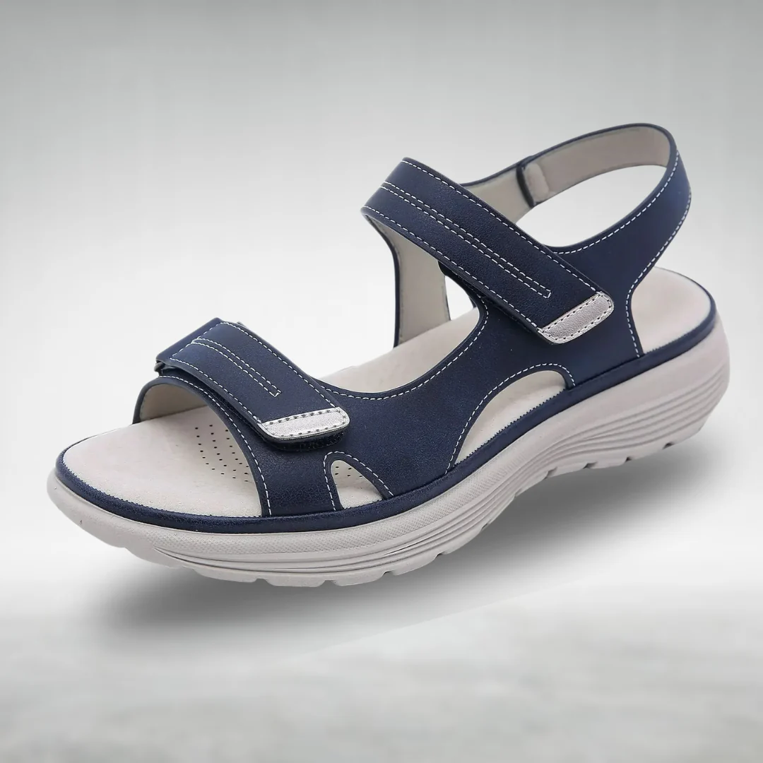 Holly - Stylish Sandals