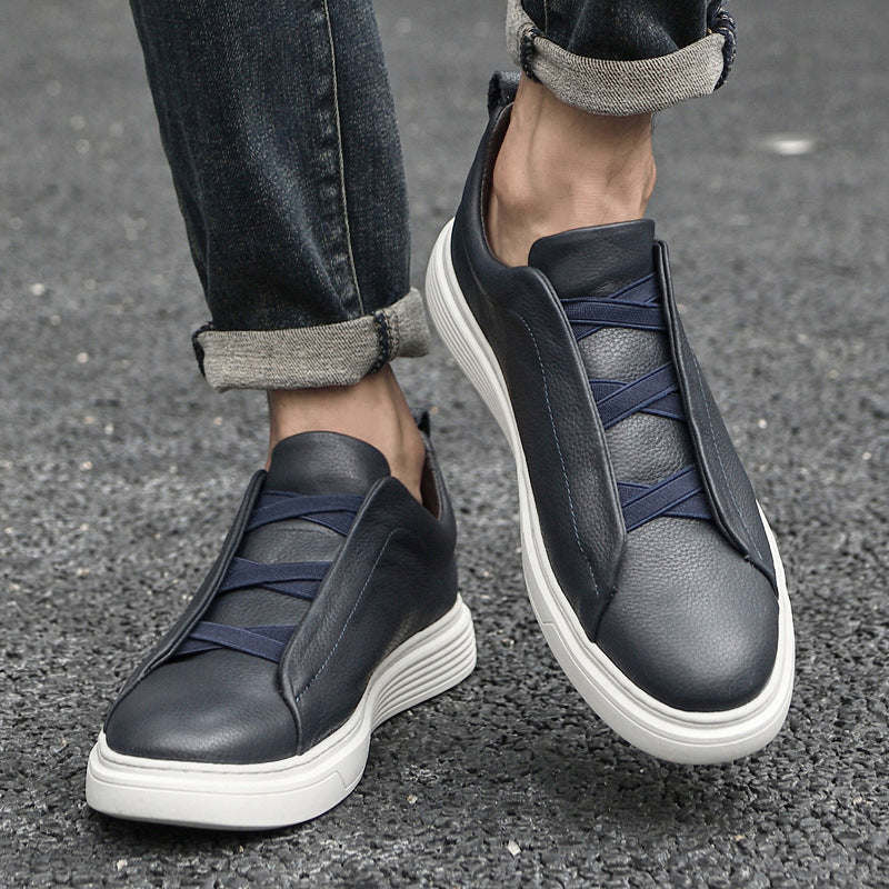 Maverick Sneakers