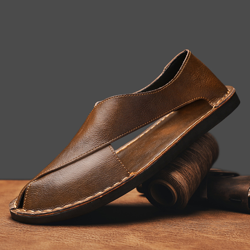 Cascade Sandals
