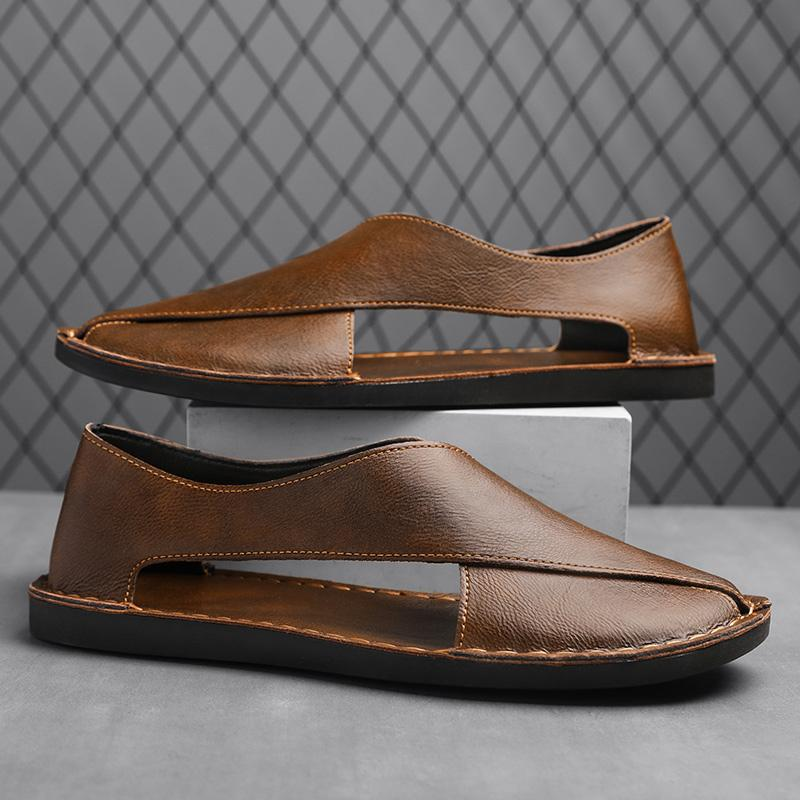 Cascade Sandals