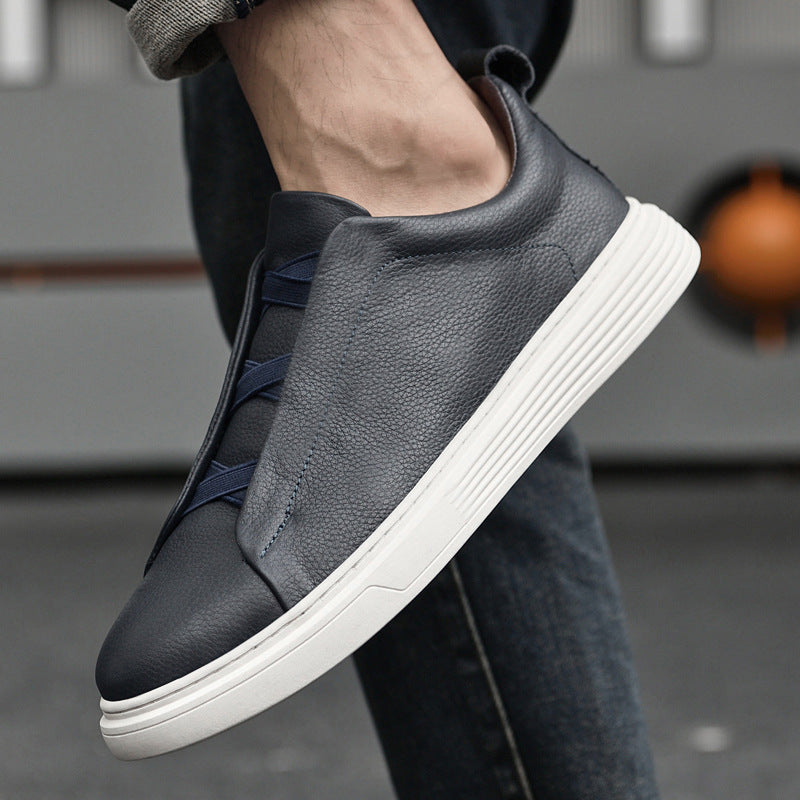 Maverick Sneakers