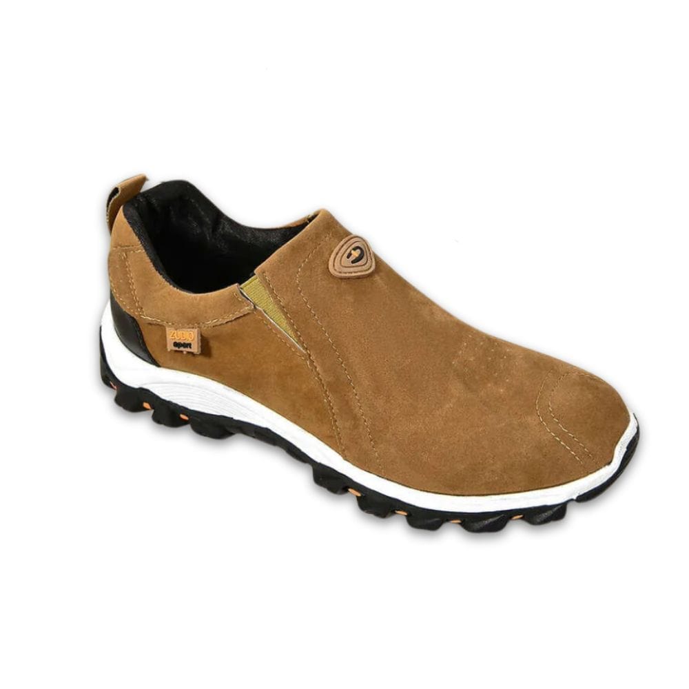 Charlie | Shoes