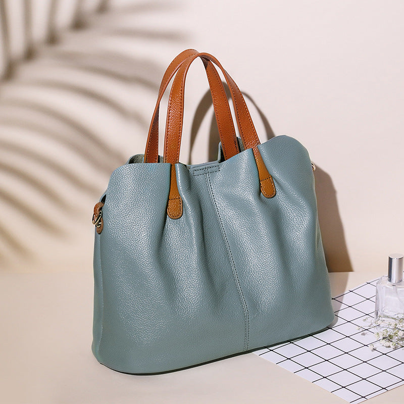 Rune Medium Tote Bag