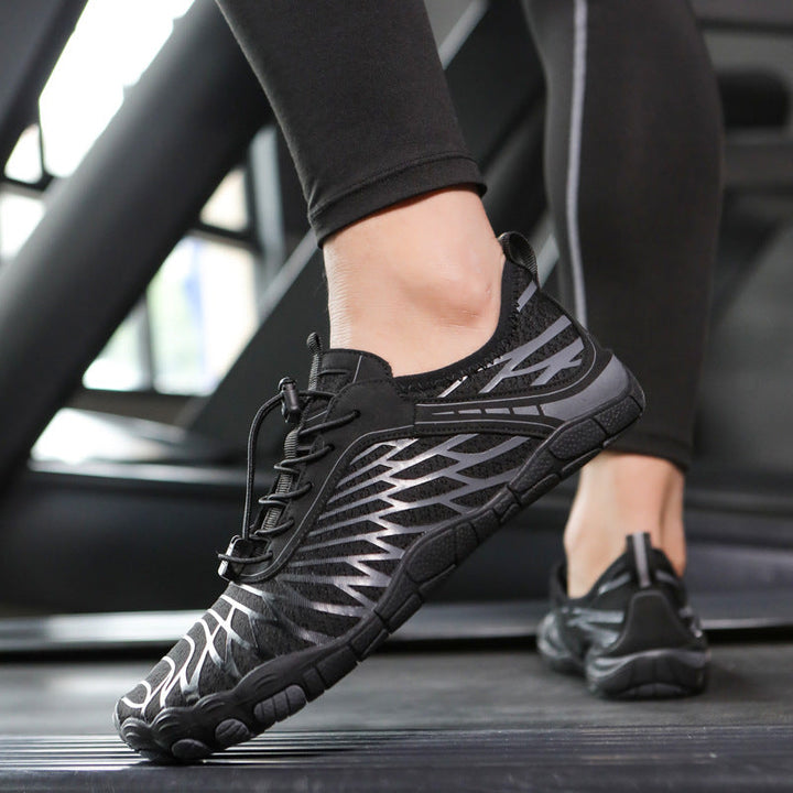 Noah - Non-slip Unisex Shoes