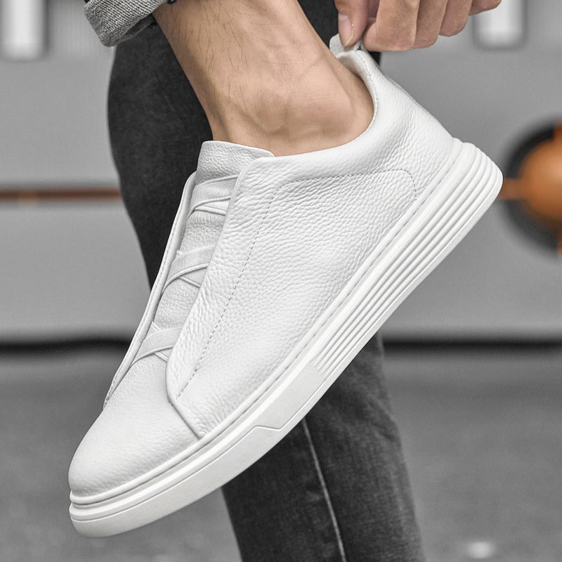 Maverick Sneakers