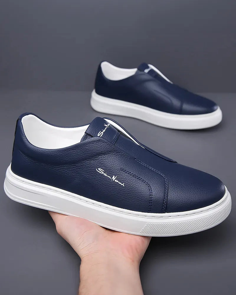 Sam Nova Sneaker