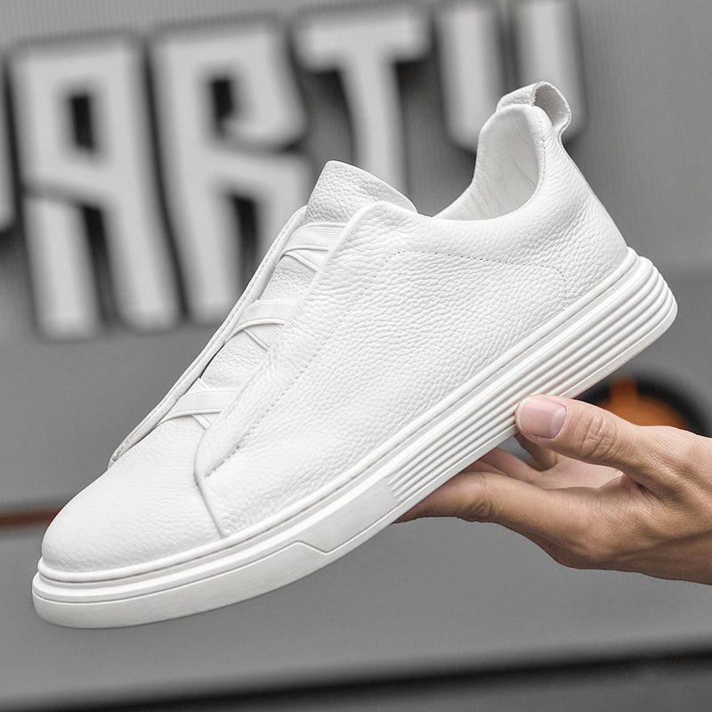 Maverick Sneakers