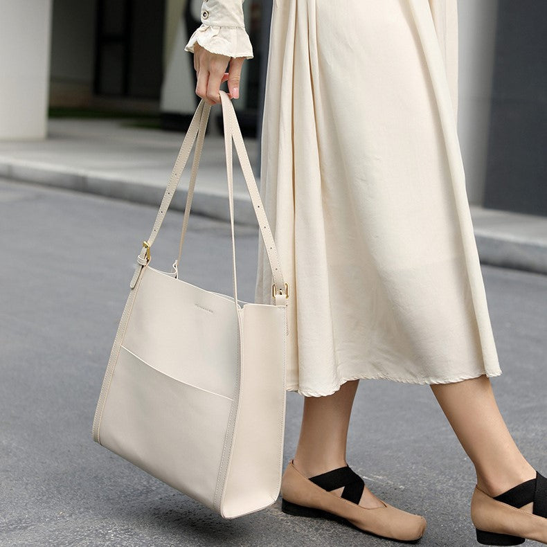 Sophia Tote Bag