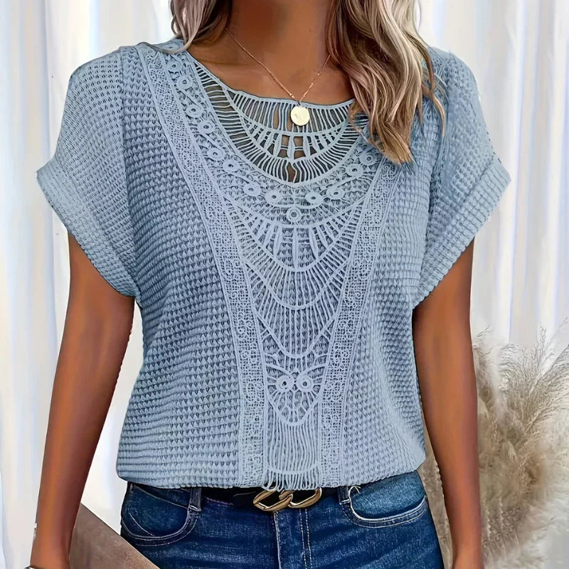 Pearla | Top