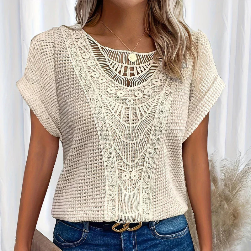 Pearla | Top