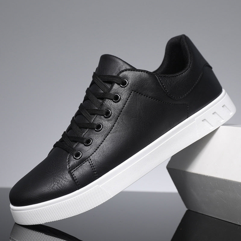 Massimo Sneakers