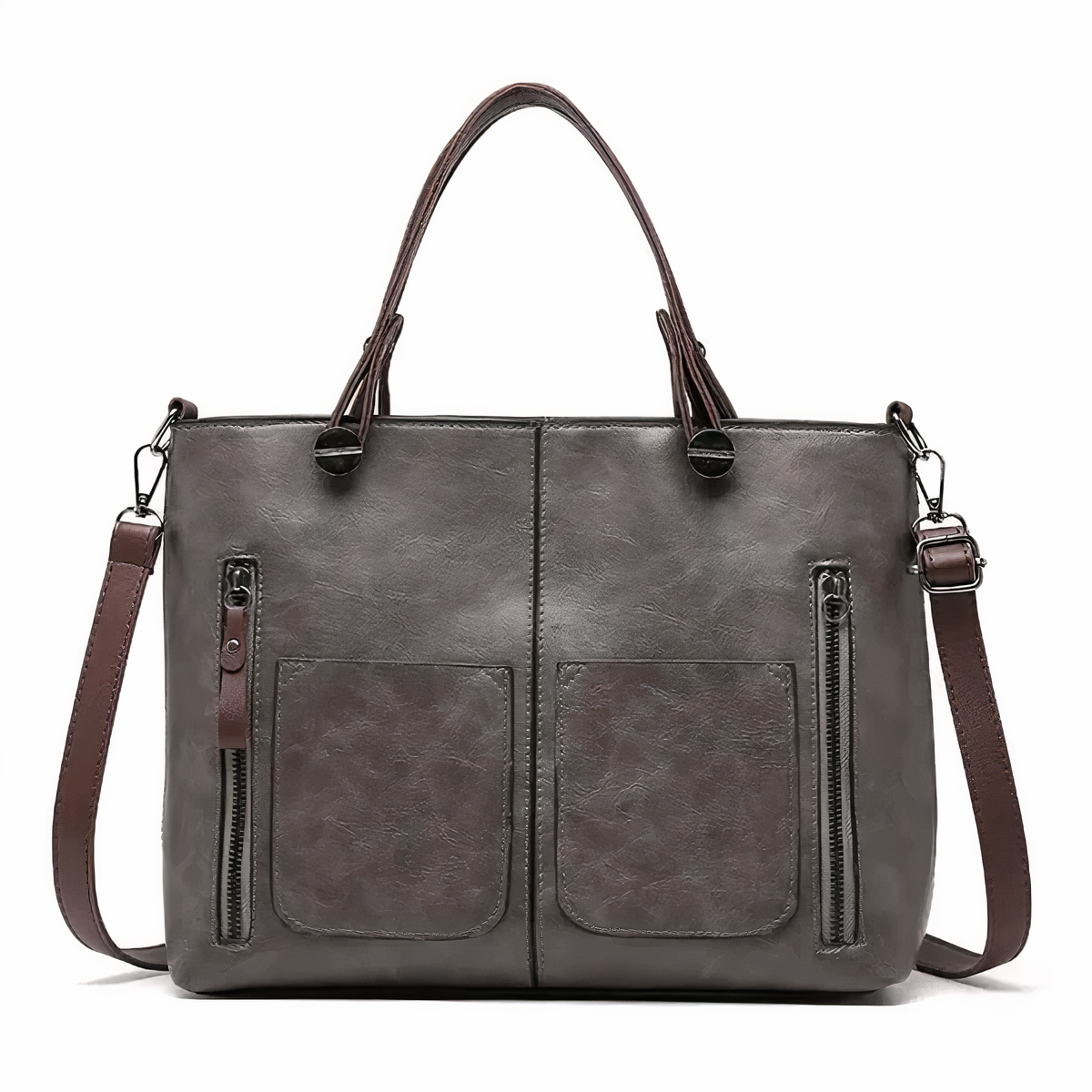 Avery Timeless Elegance | Shoulder Bag