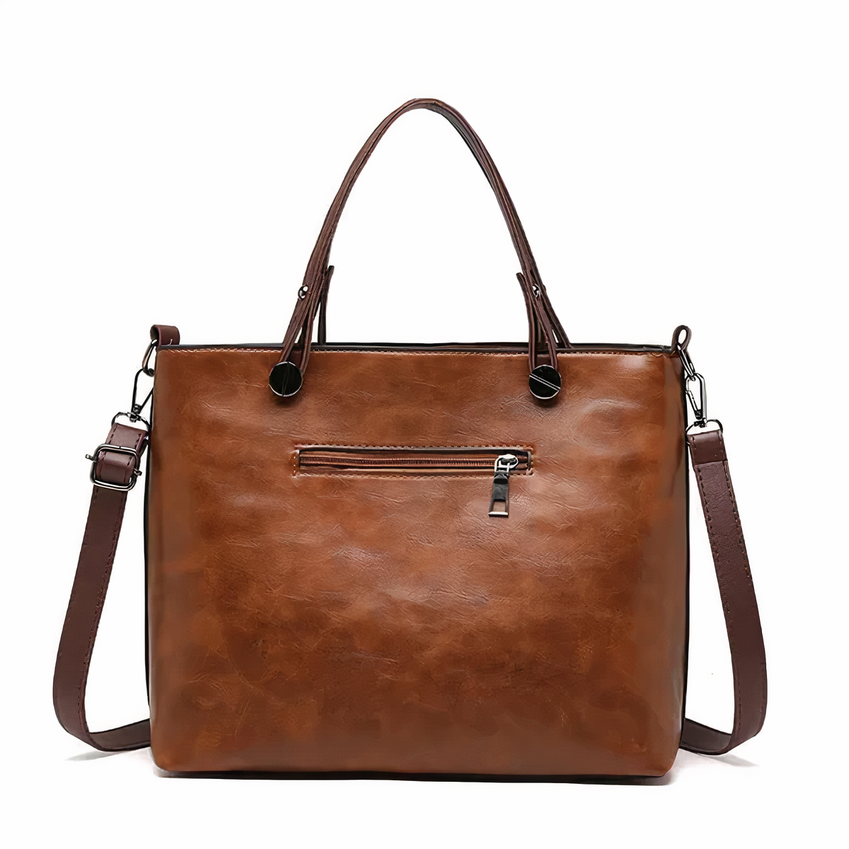 Avery Timeless Elegance | Shoulder Bag